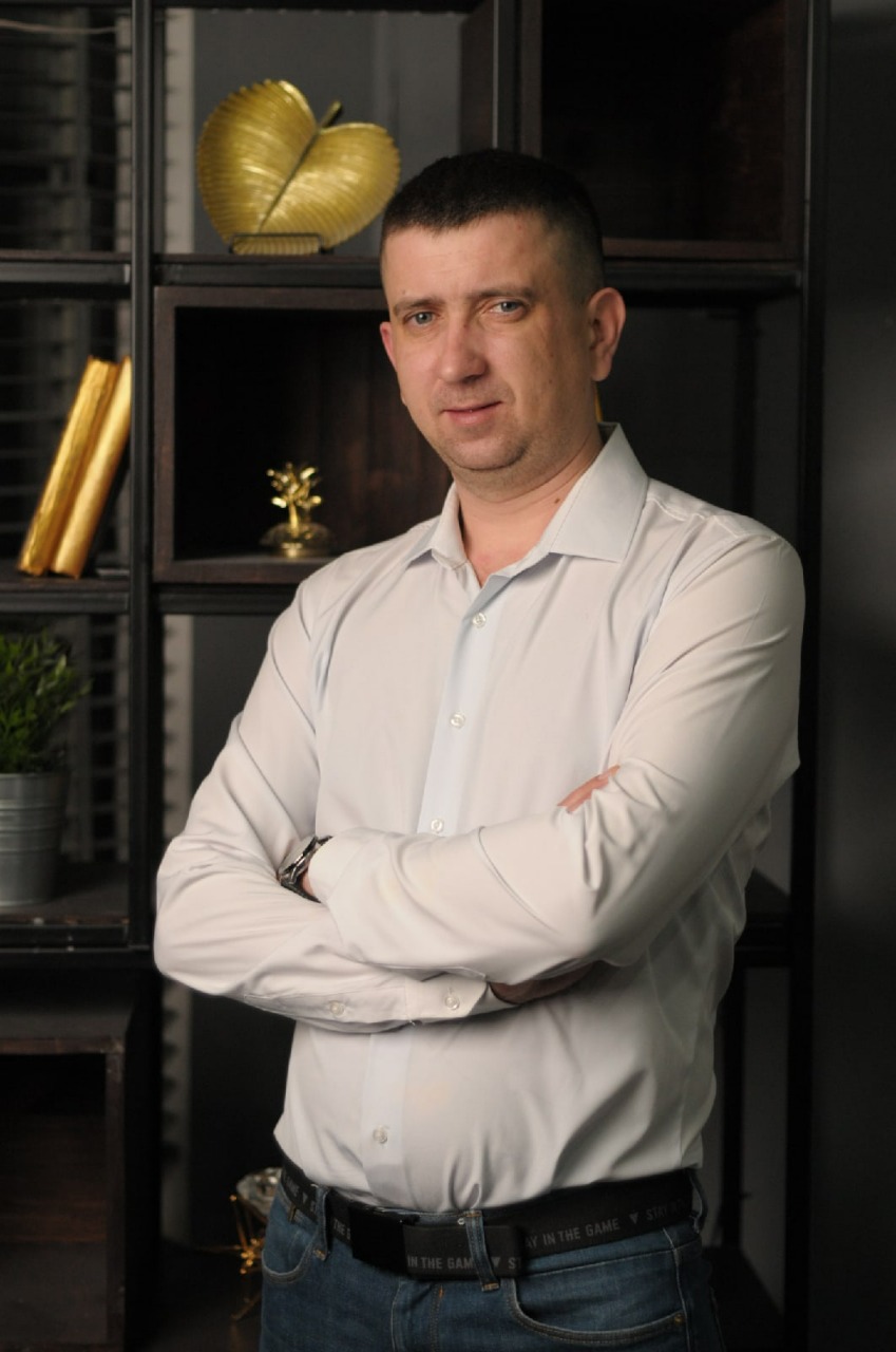 Заголовок